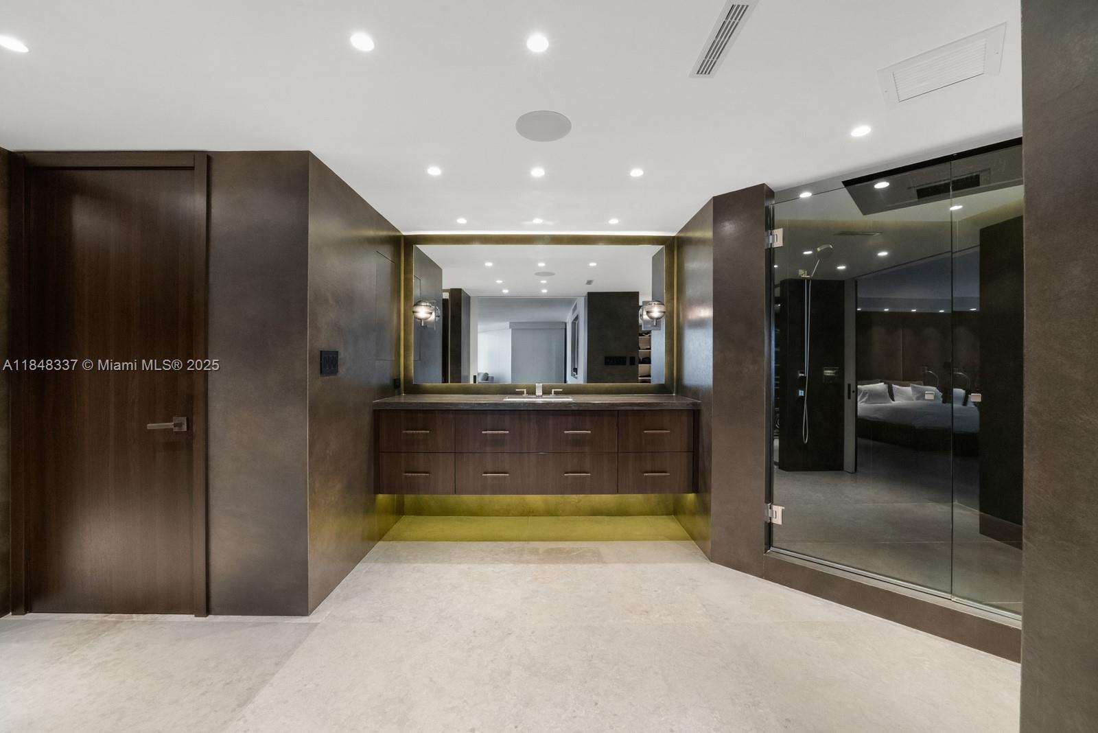 image Bal Harbour 10122