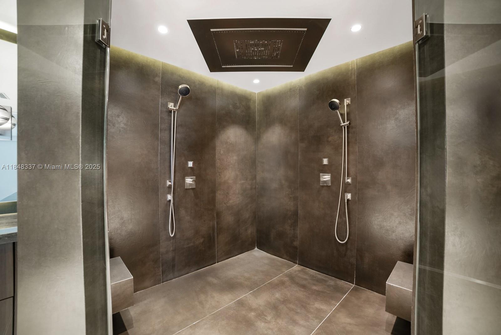 image Bal Harbour 10123