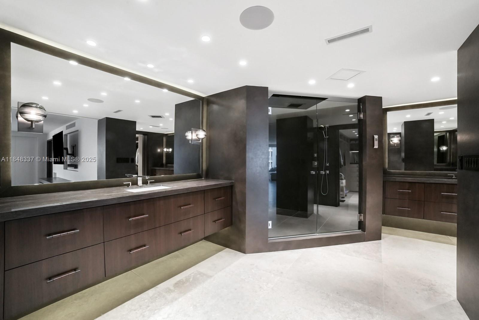 image Bal Harbour 10124
