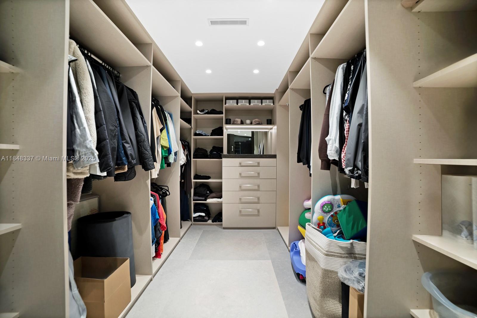 image Bal Harbour 10126