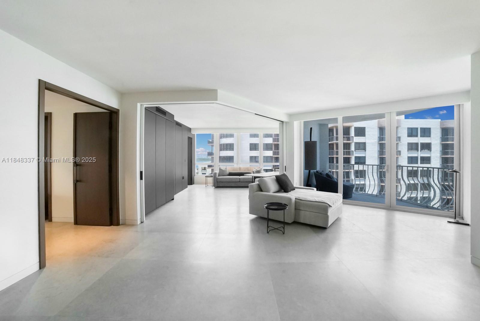 image Bal Harbour 10128