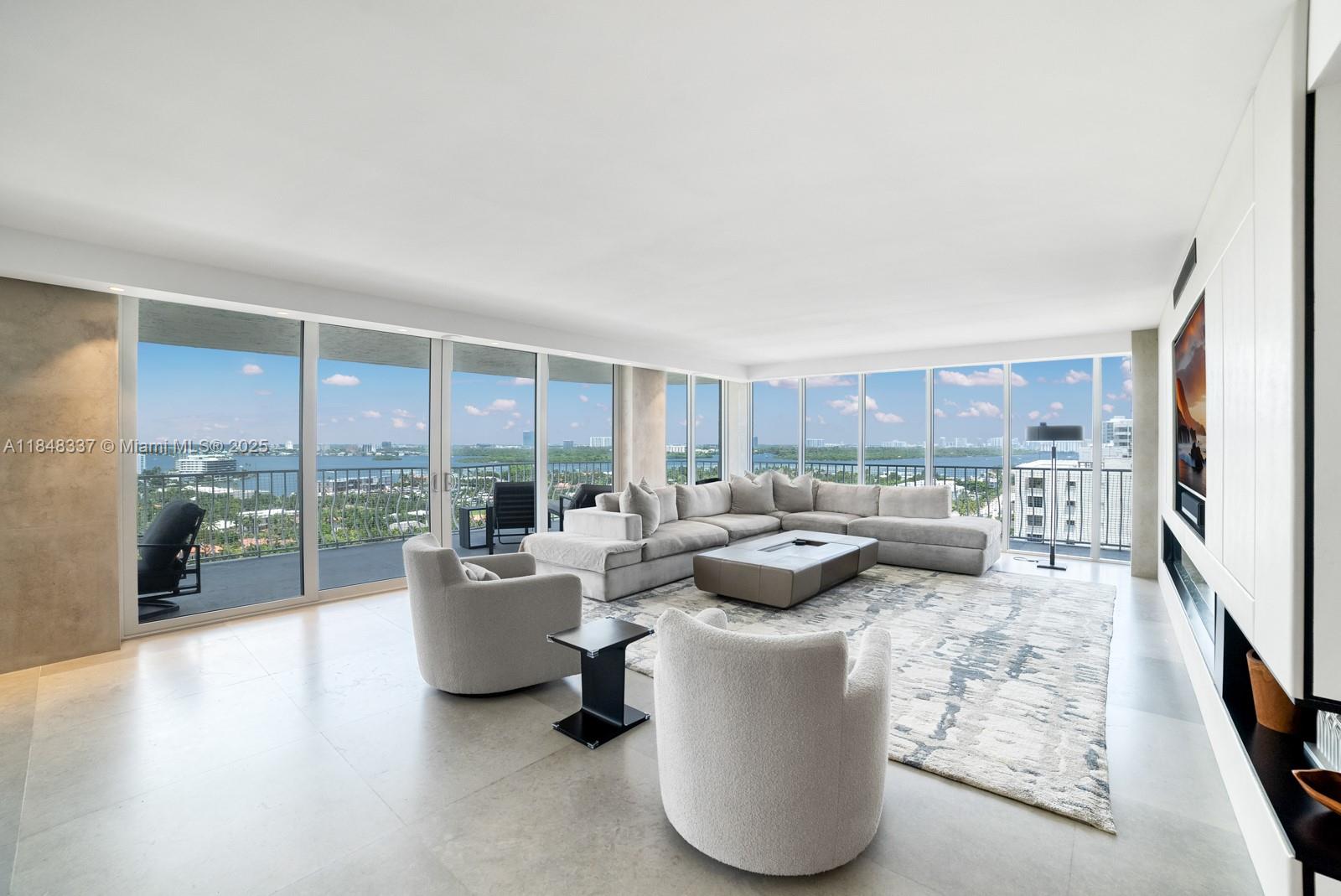 image Bal Harbour 1012