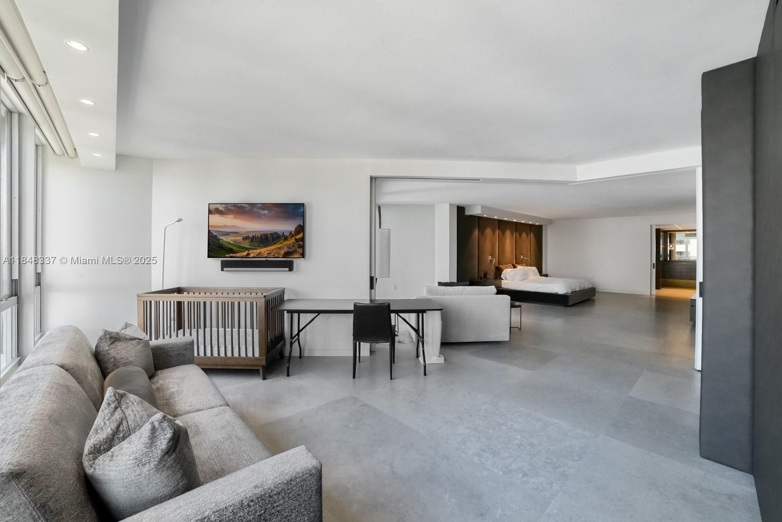 image Bal Harbour 10129