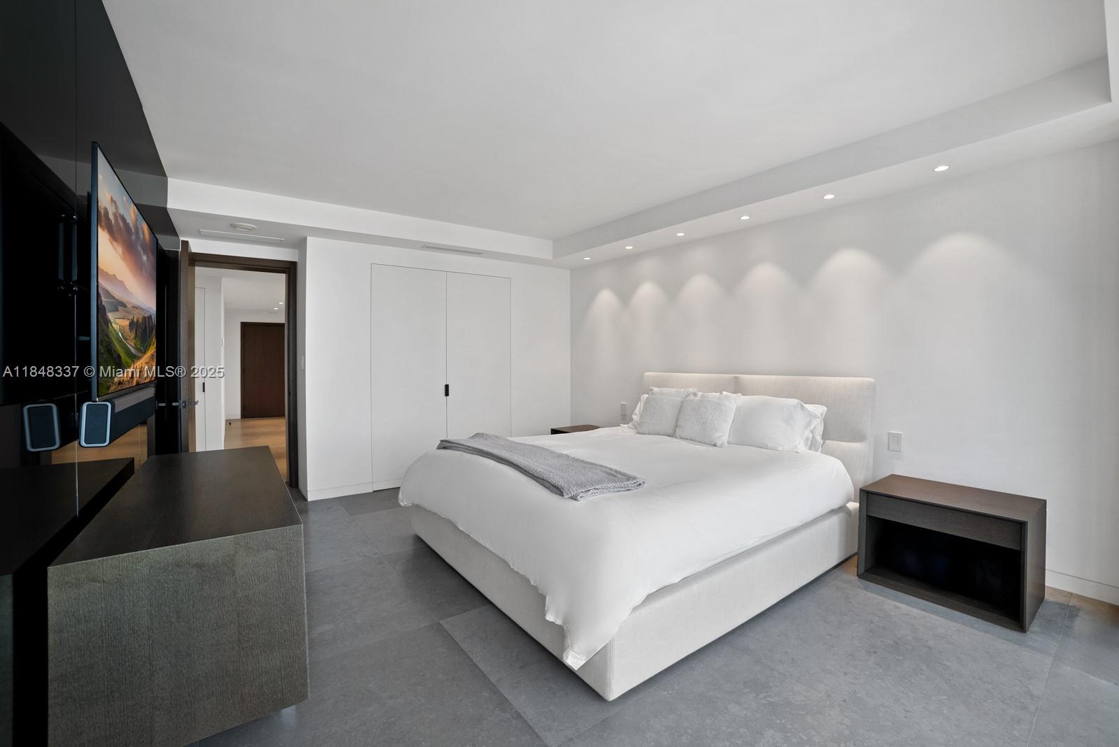 image Bal Harbour 10131