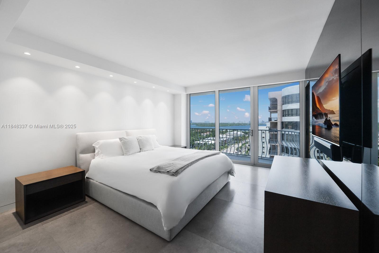 image Bal Harbour 10132