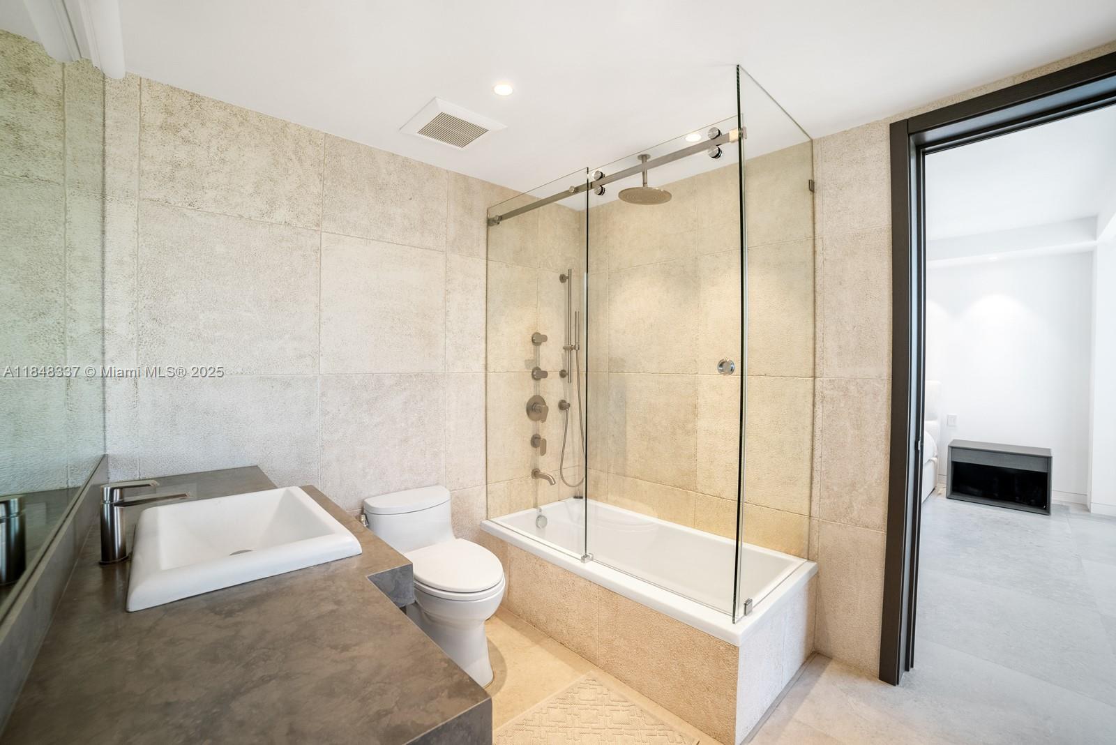 image Bal Harbour 10133