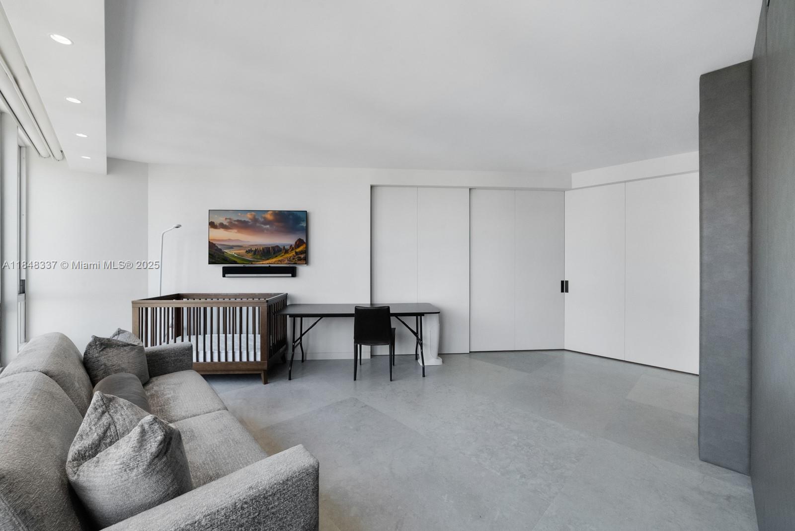 image Bal Harbour 10134