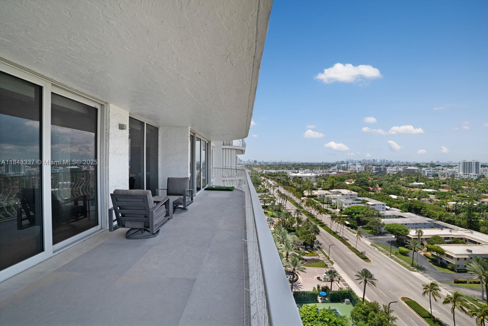 image Bal Harbour 10136
