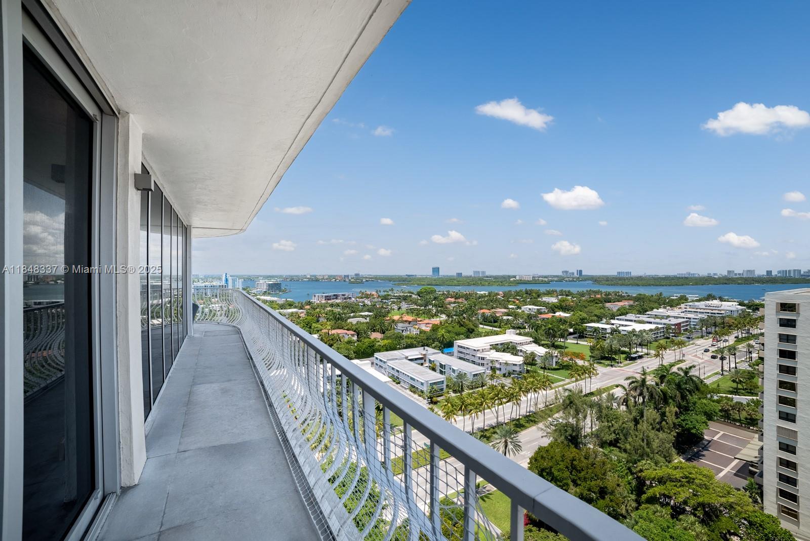 image Bal Harbour 10137