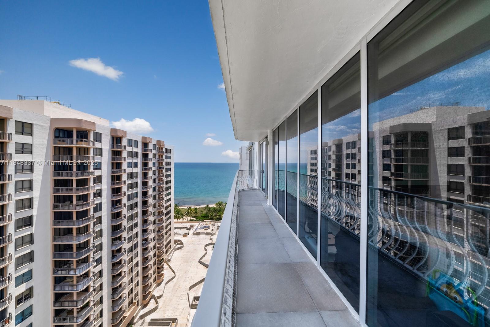 image Bal Harbour 10138