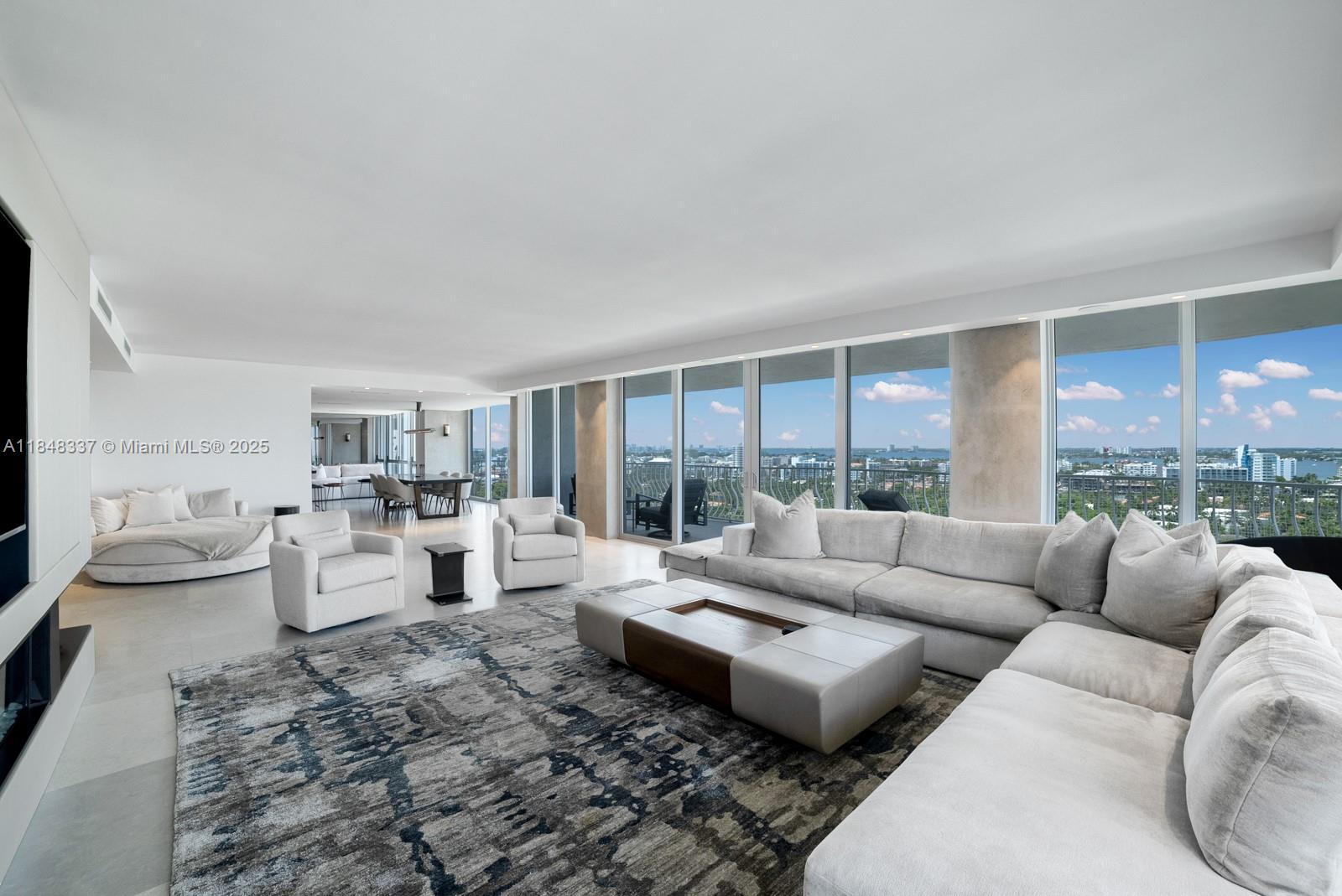 image Bal Harbour 1013