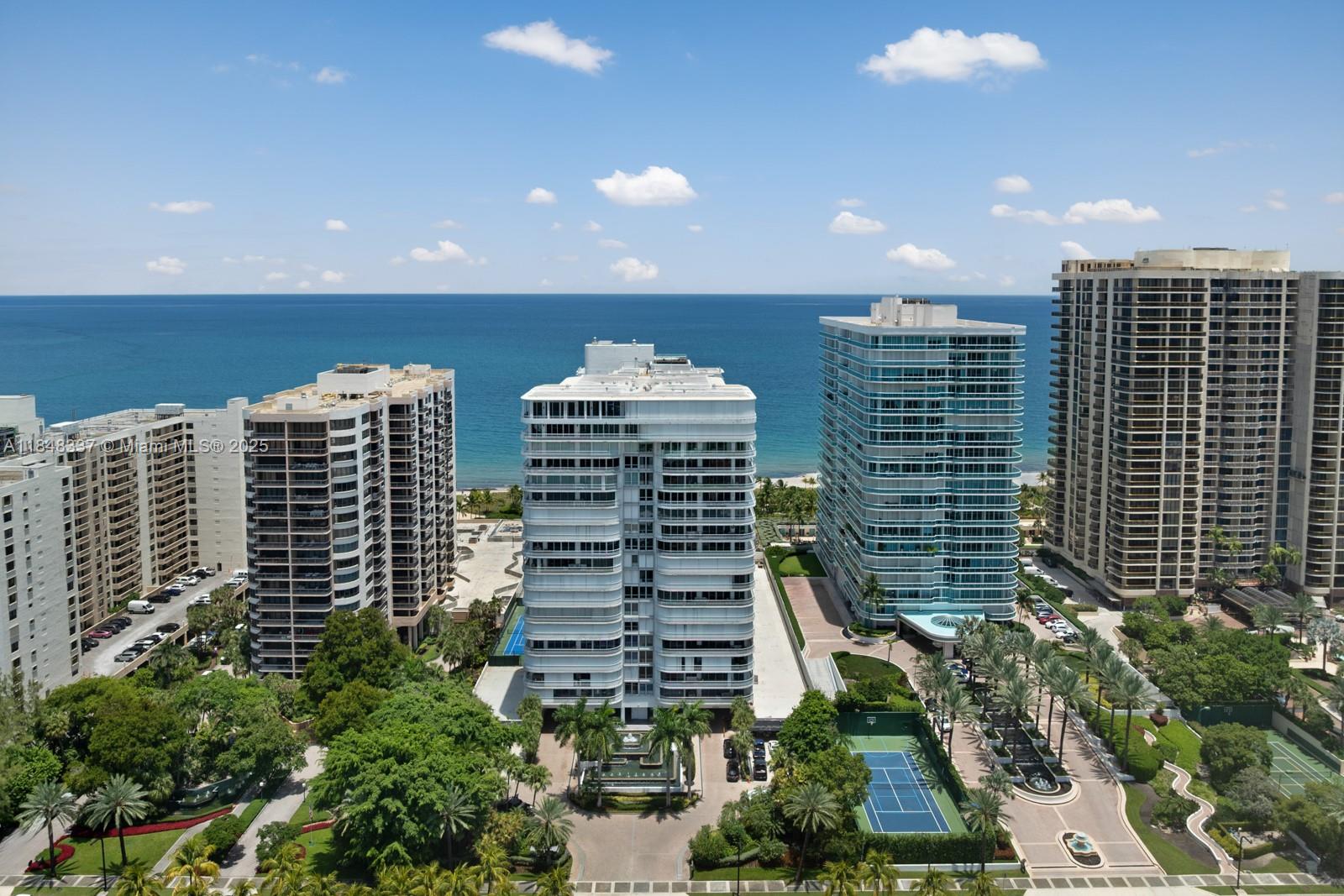 image Bal Harbour 10139