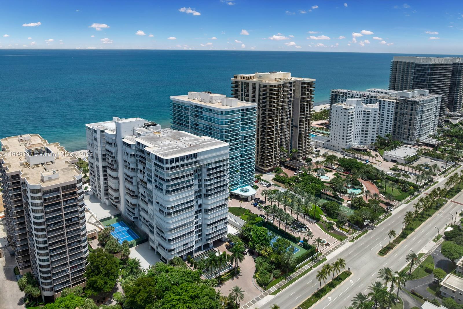 image Bal Harbour 10140