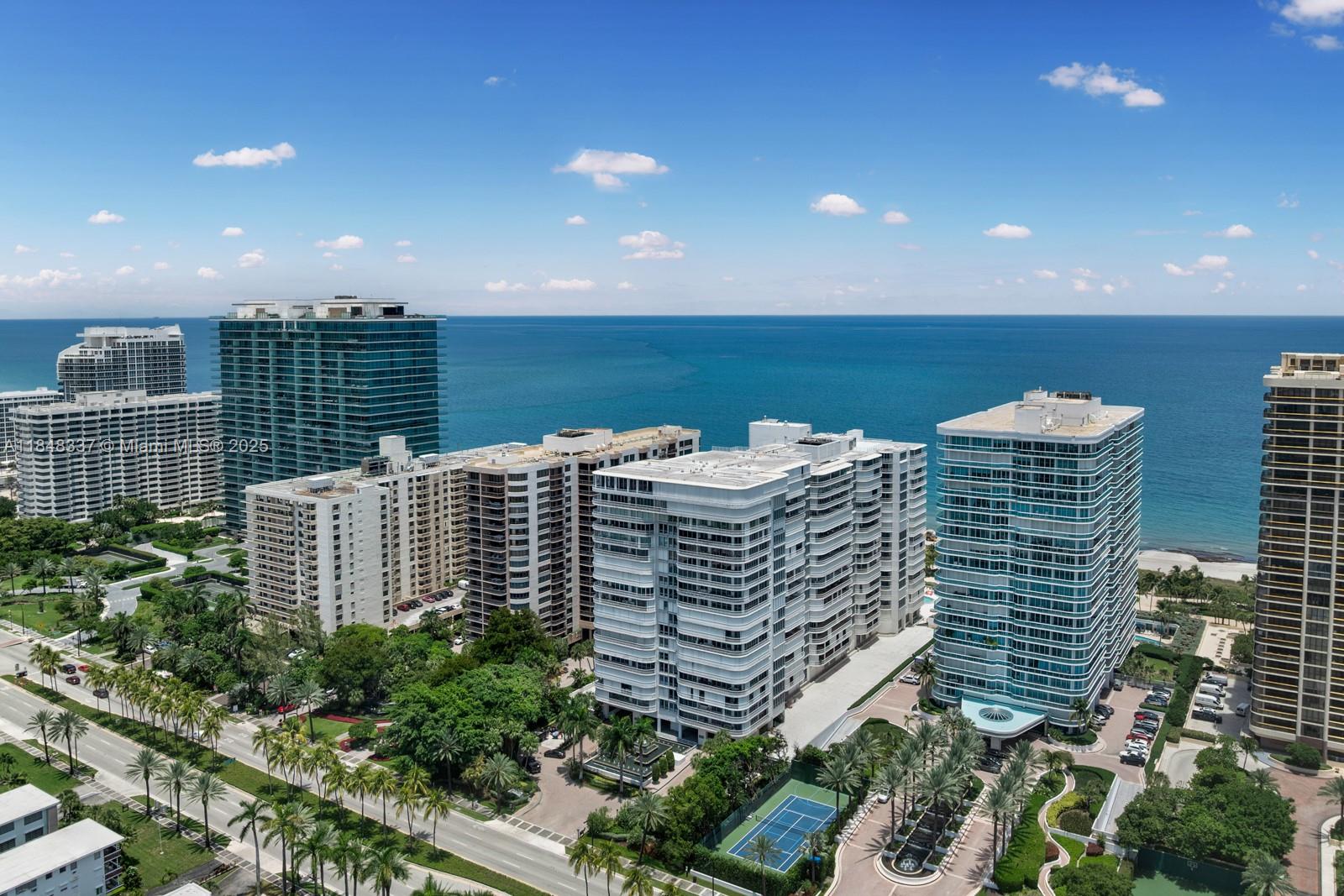 image Bal Harbour 10141