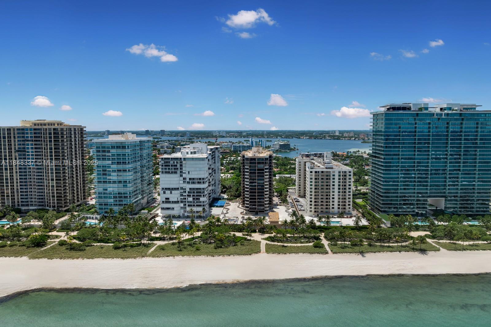 image Bal Harbour 10142