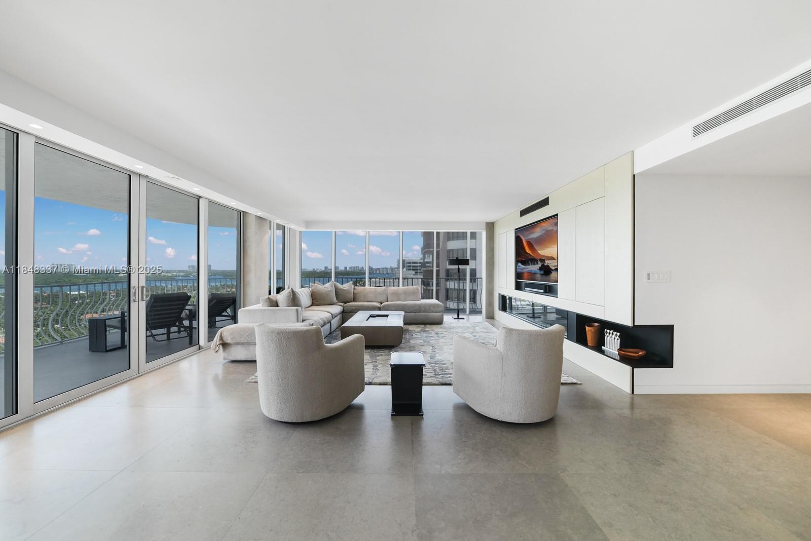 image Bal Harbour 1014