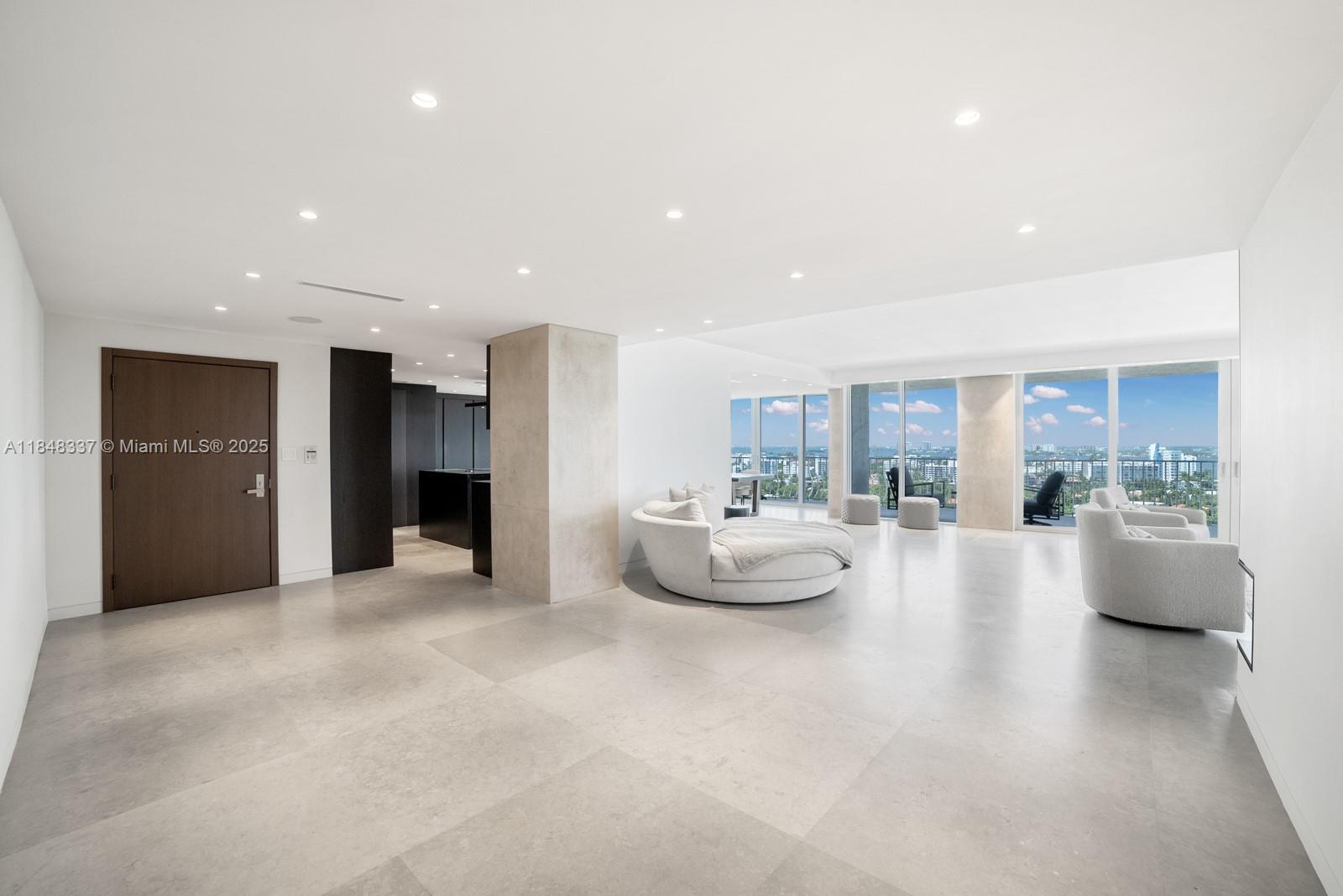 image Bal Harbour 1015