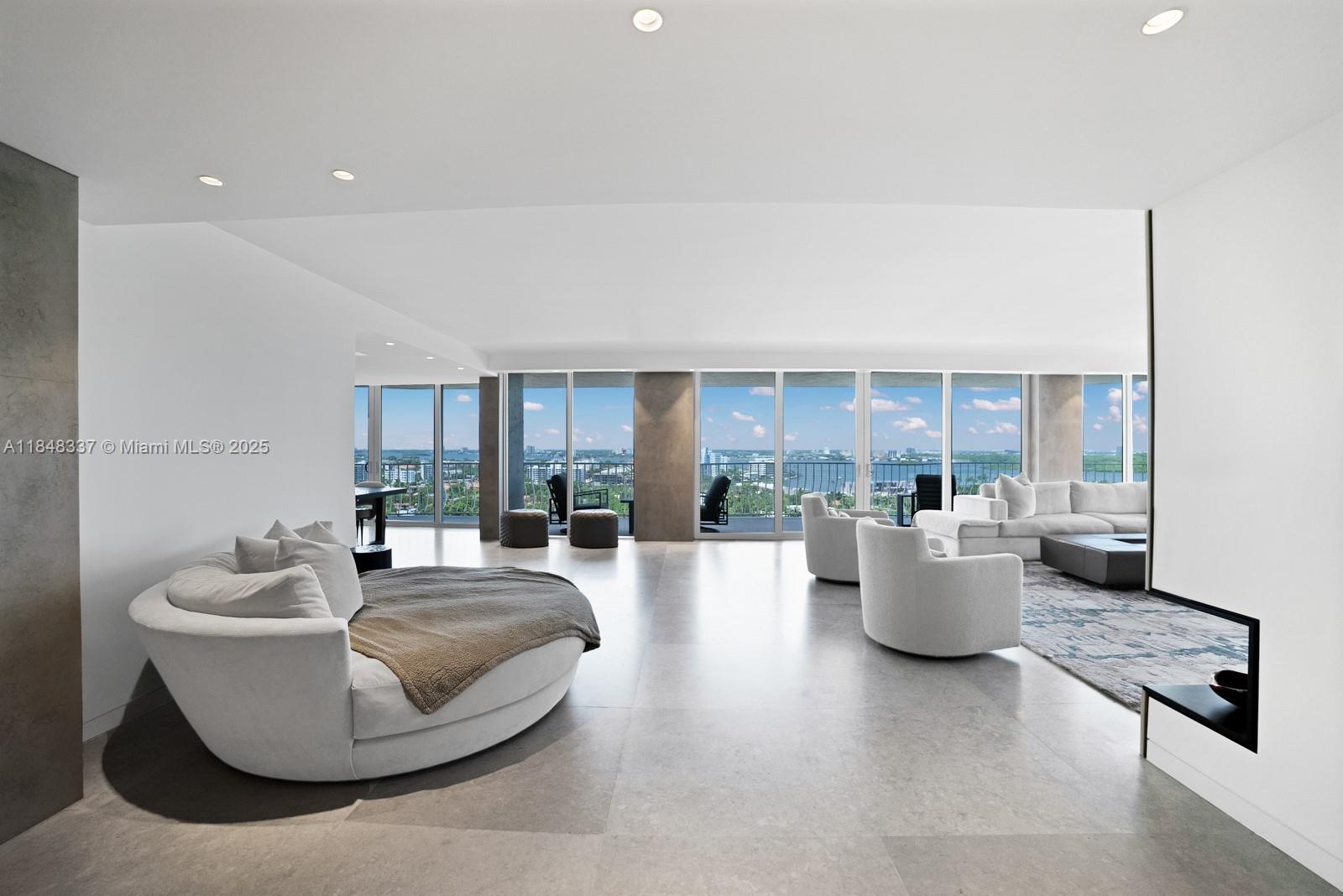 image Bal Harbour 1016