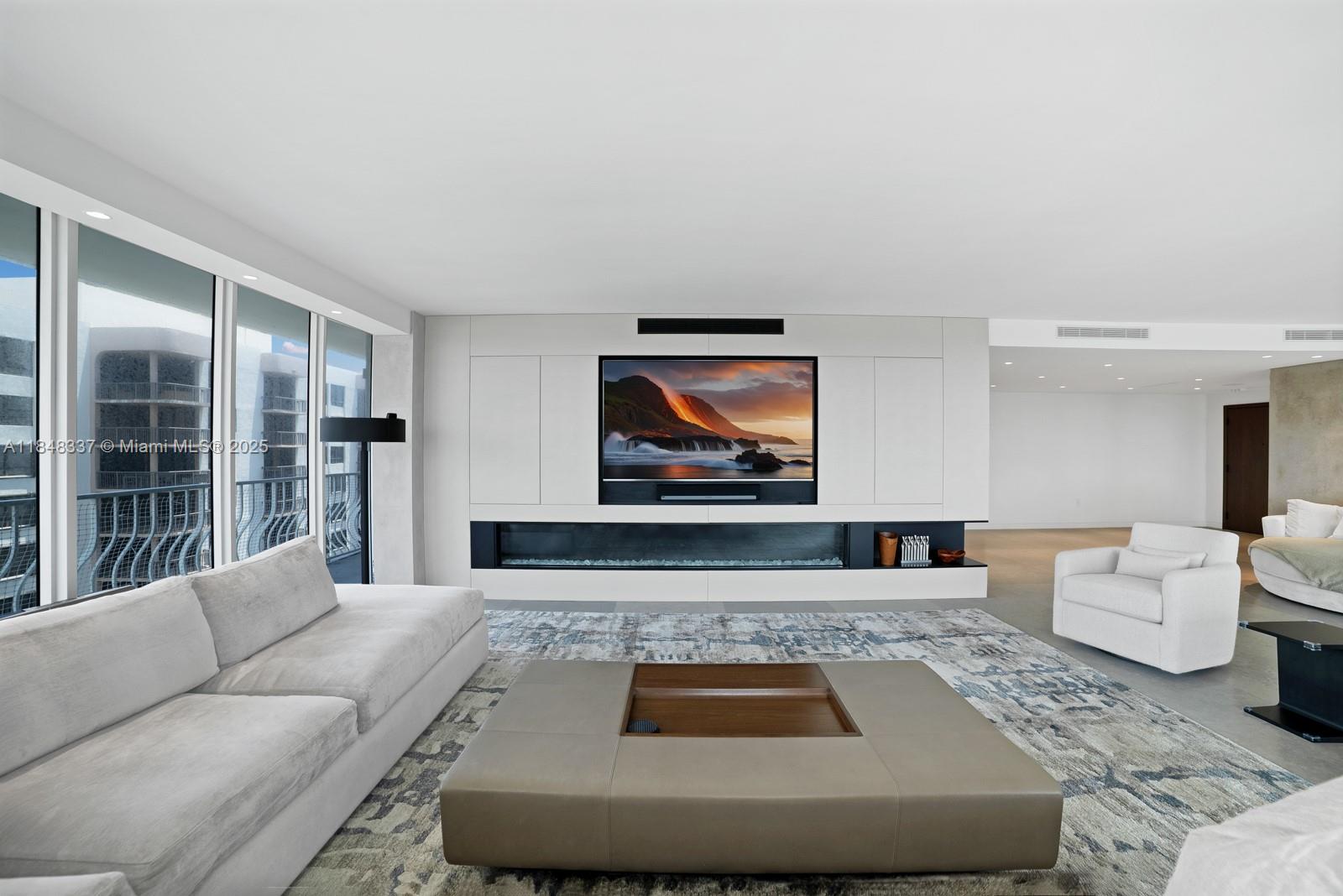image Bal Harbour 1017
