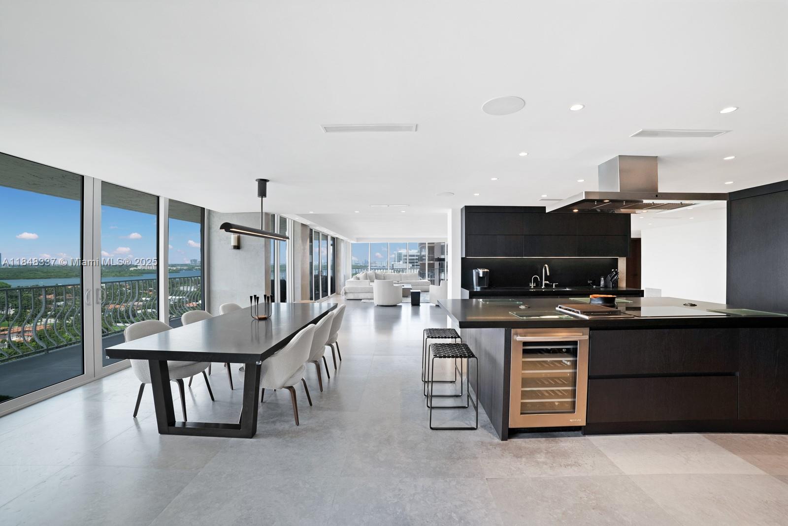 image Bal Harbour 1018