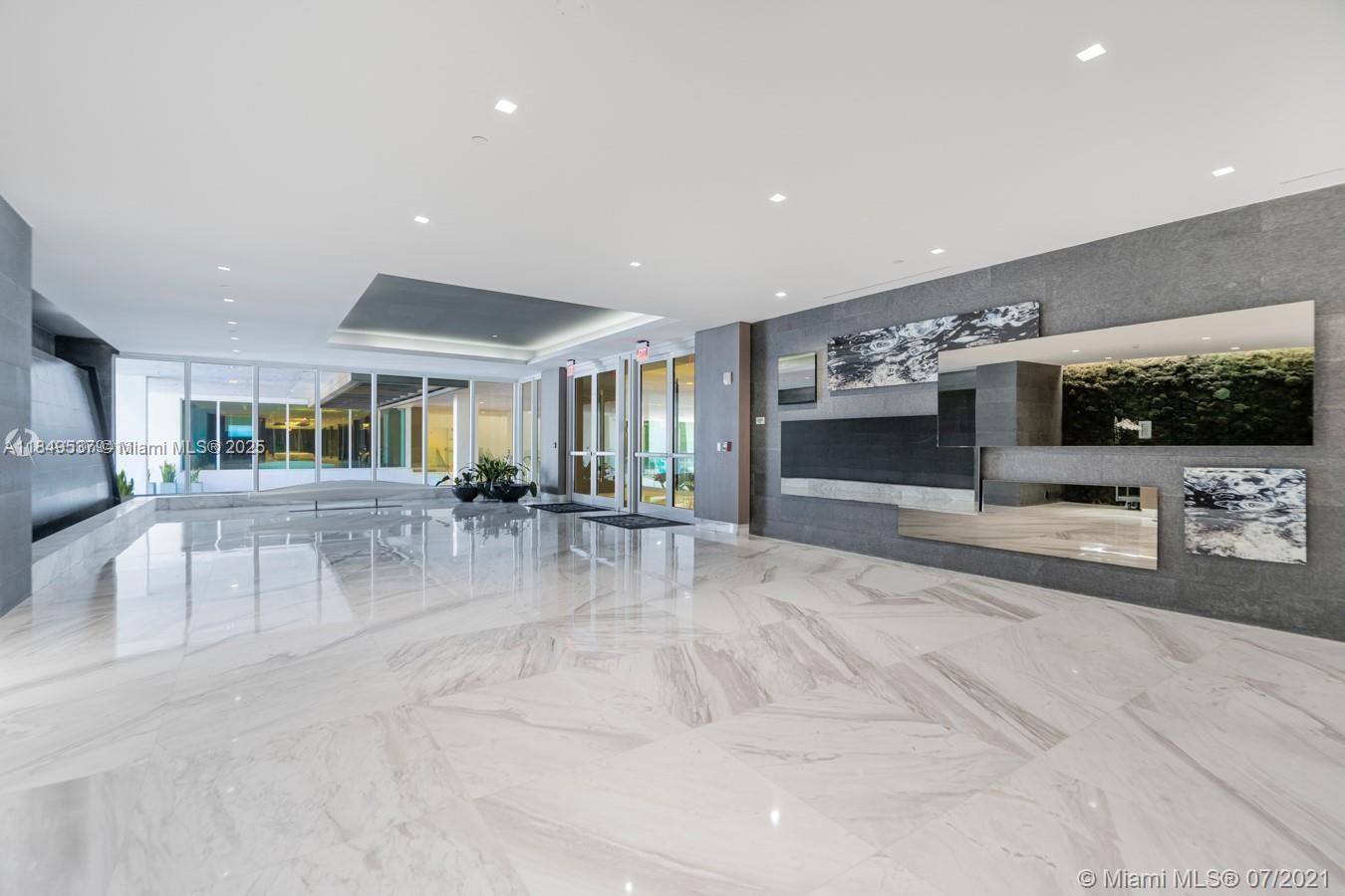 image 400 Sunny Isles Condo35