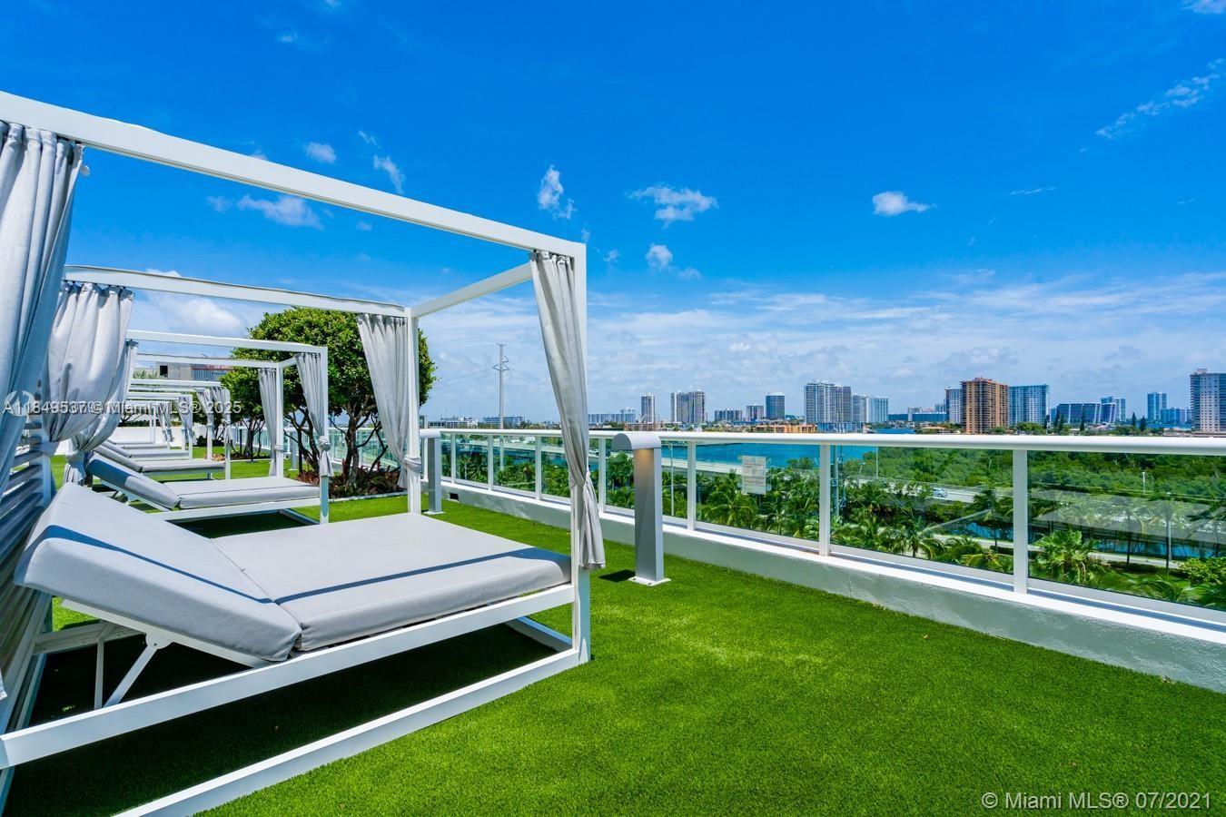 image 400 Sunny Isles Condo41