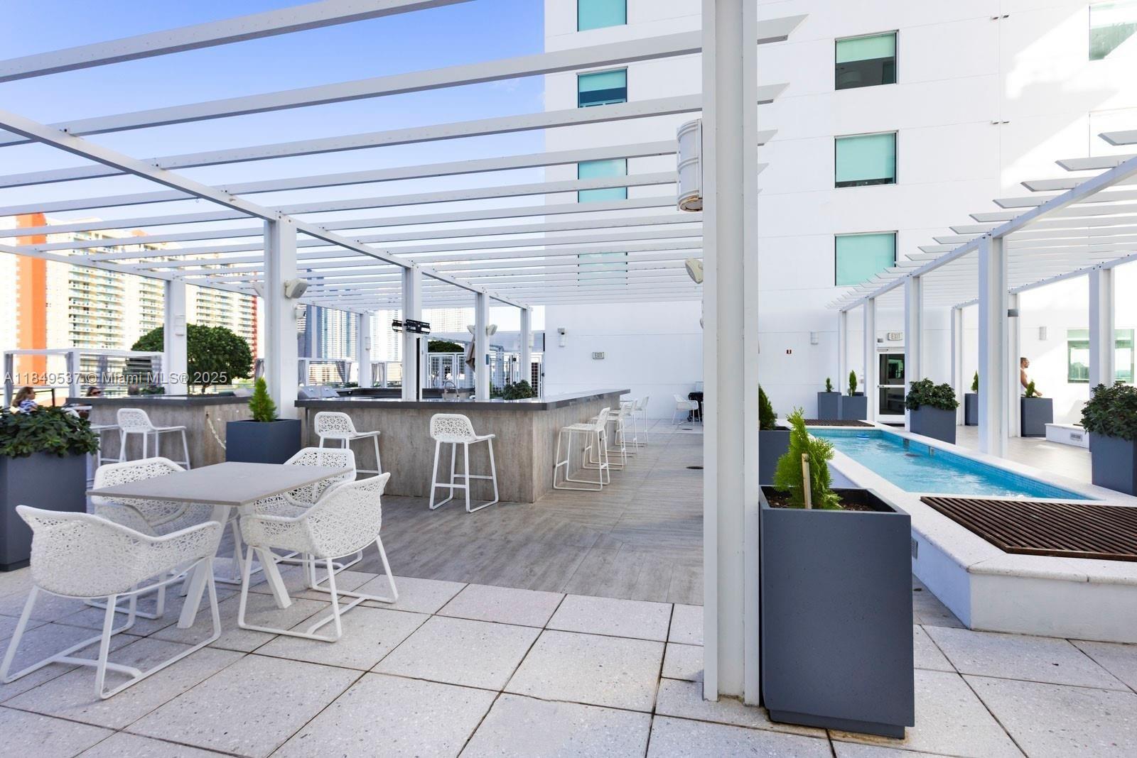 image 400 Sunny Isles Condo43