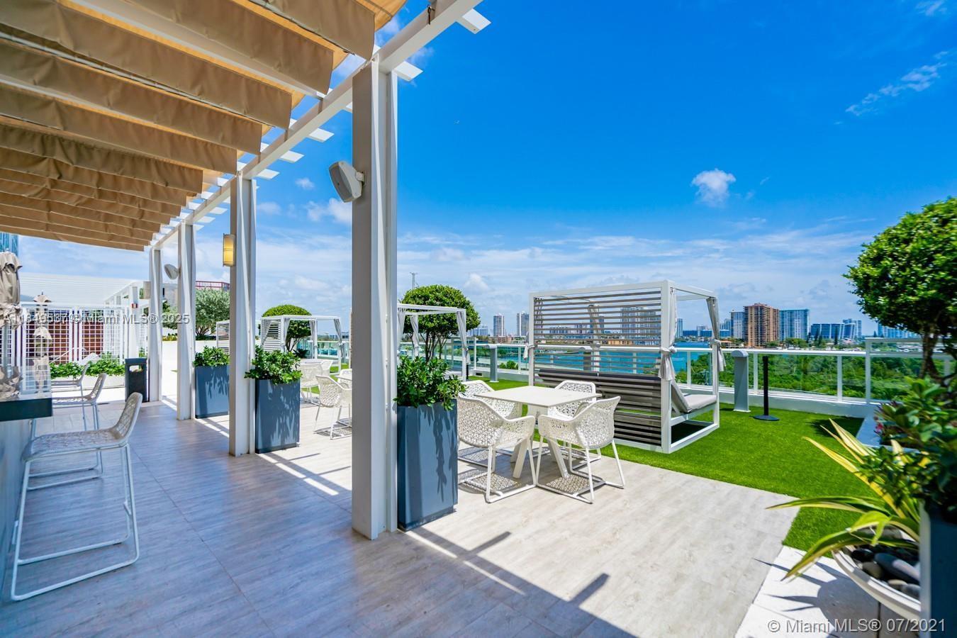 image 400 Sunny Isles Condo45