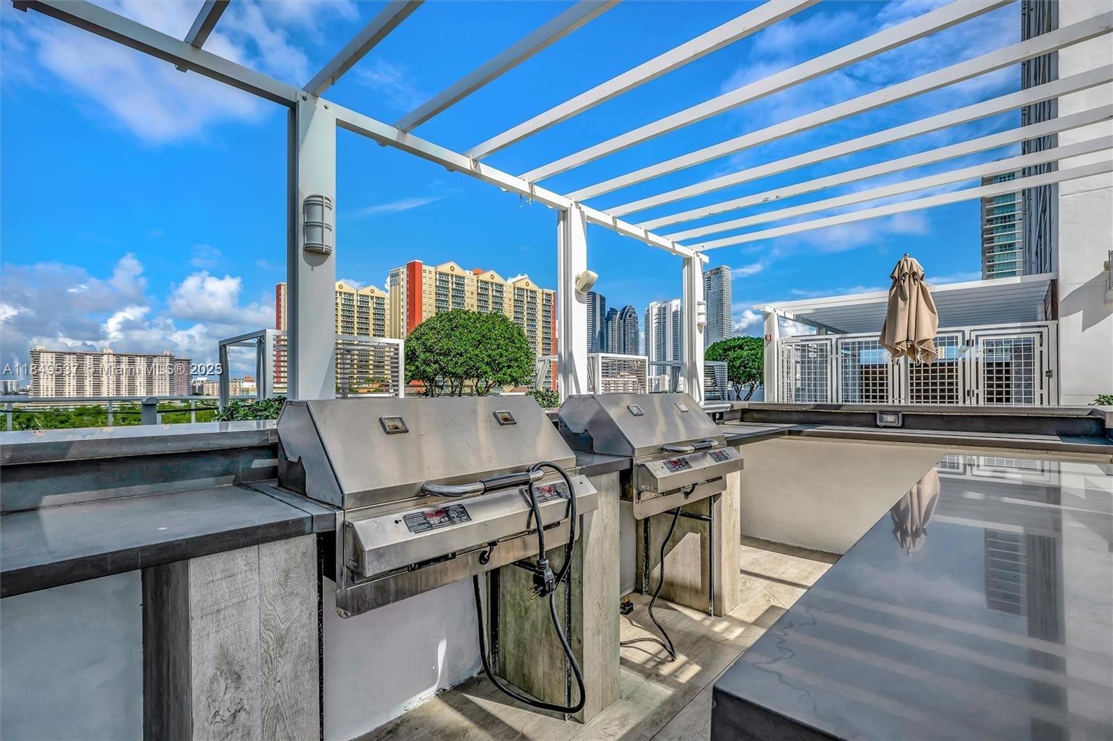 image 400 Sunny Isles Condo46