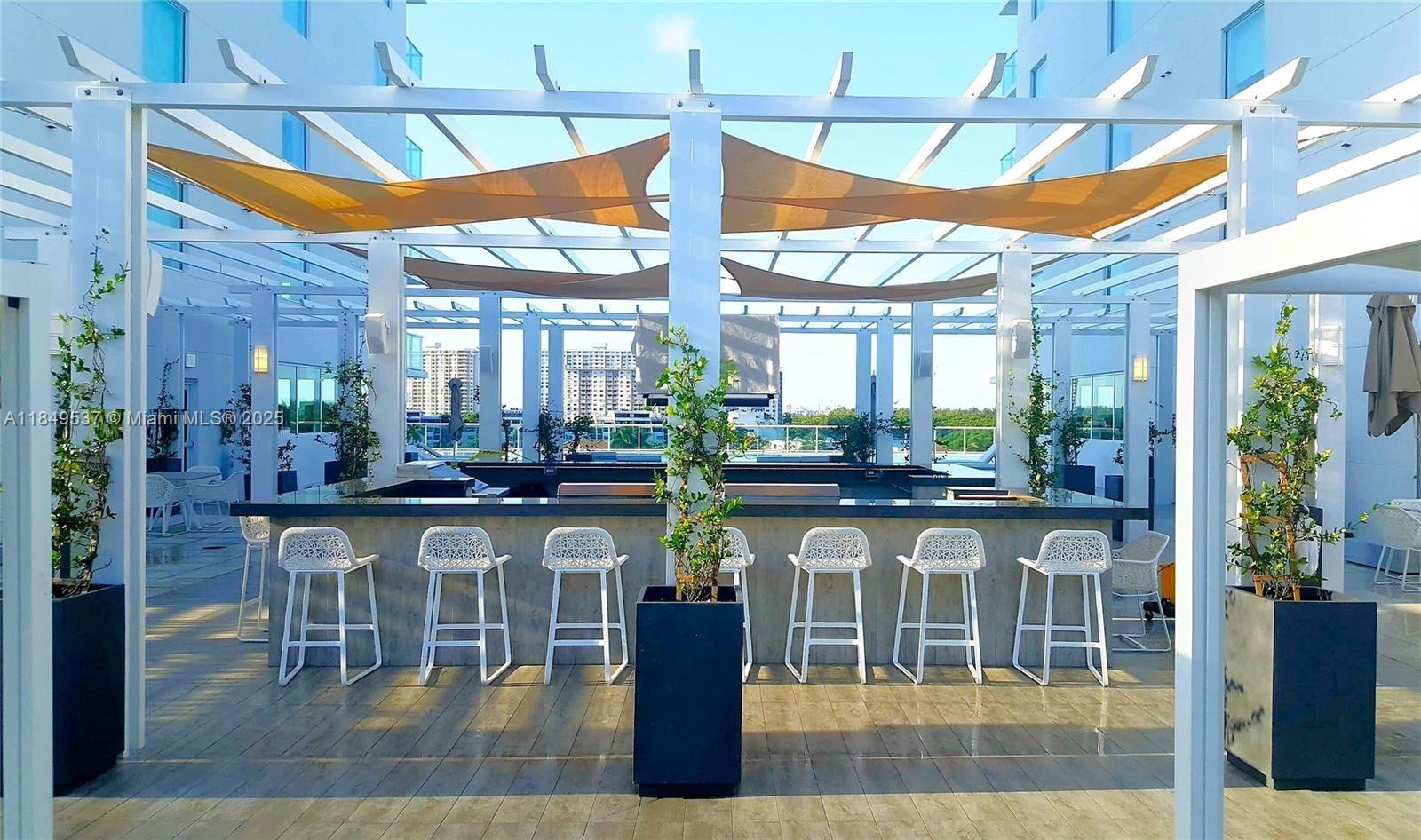 image 400 Sunny Isles Condo47