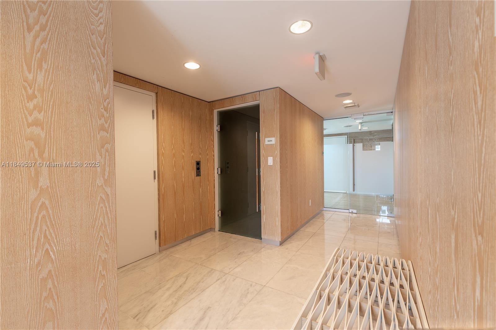 image 400 Sunny Isles Condo50