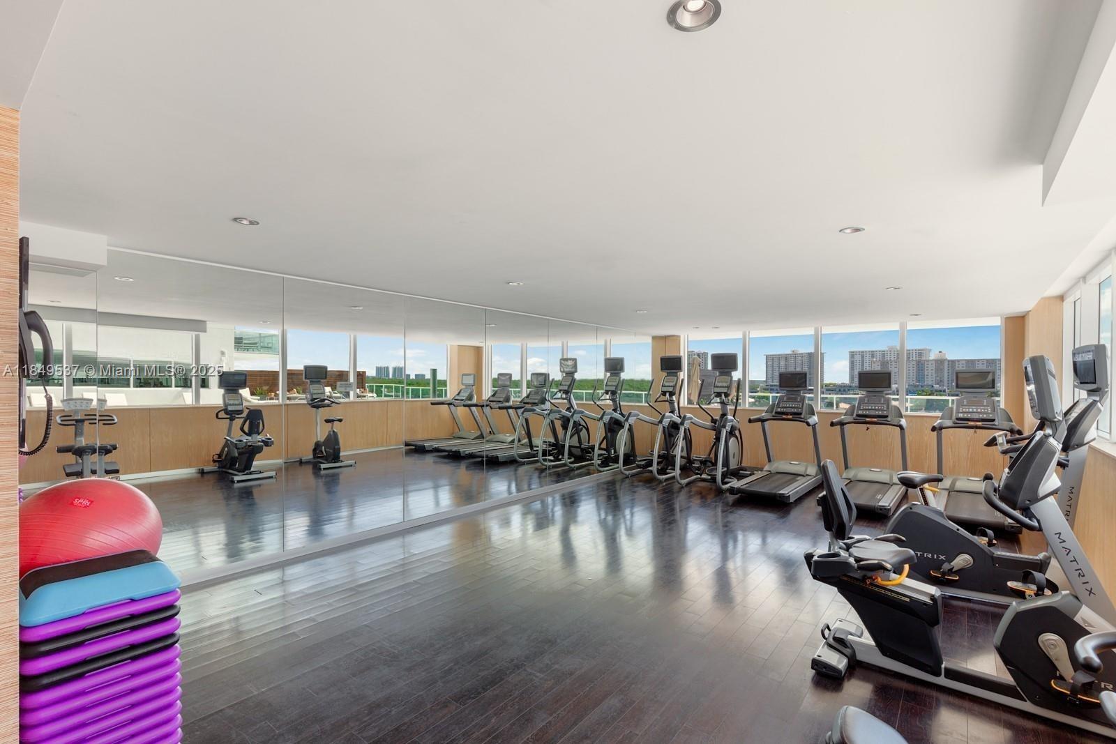 image 400 Sunny Isles Condo55
