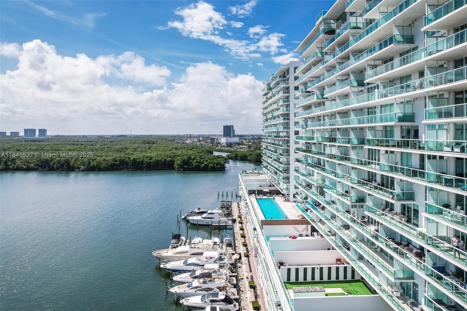 image 400 Sunny Isles Condo60