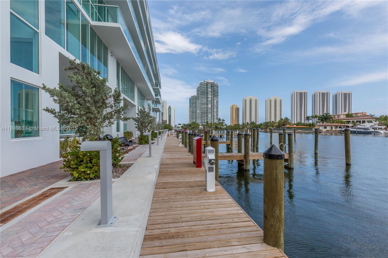 image 400 Sunny Isles Condo62