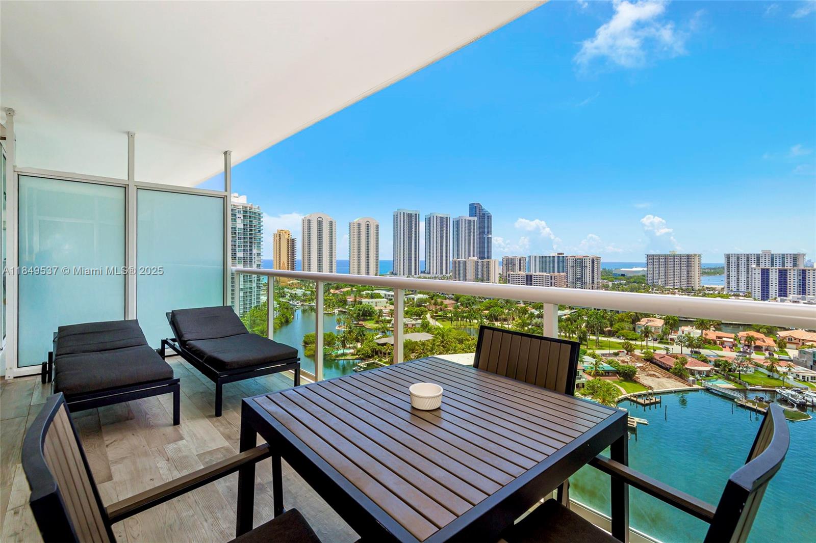 image 400 Sunny Isles Condo6
