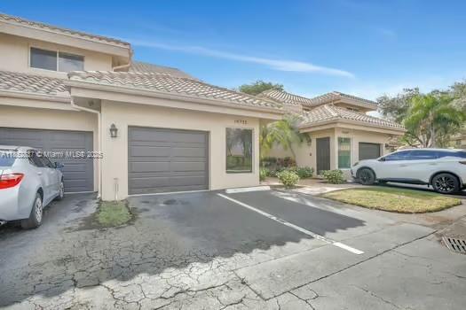 16312 Malibu Dr