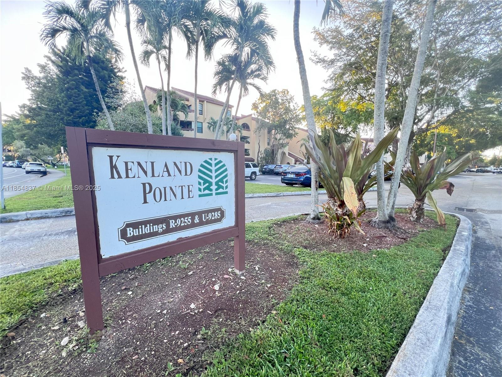 9255 SW 125th Ave #R-308