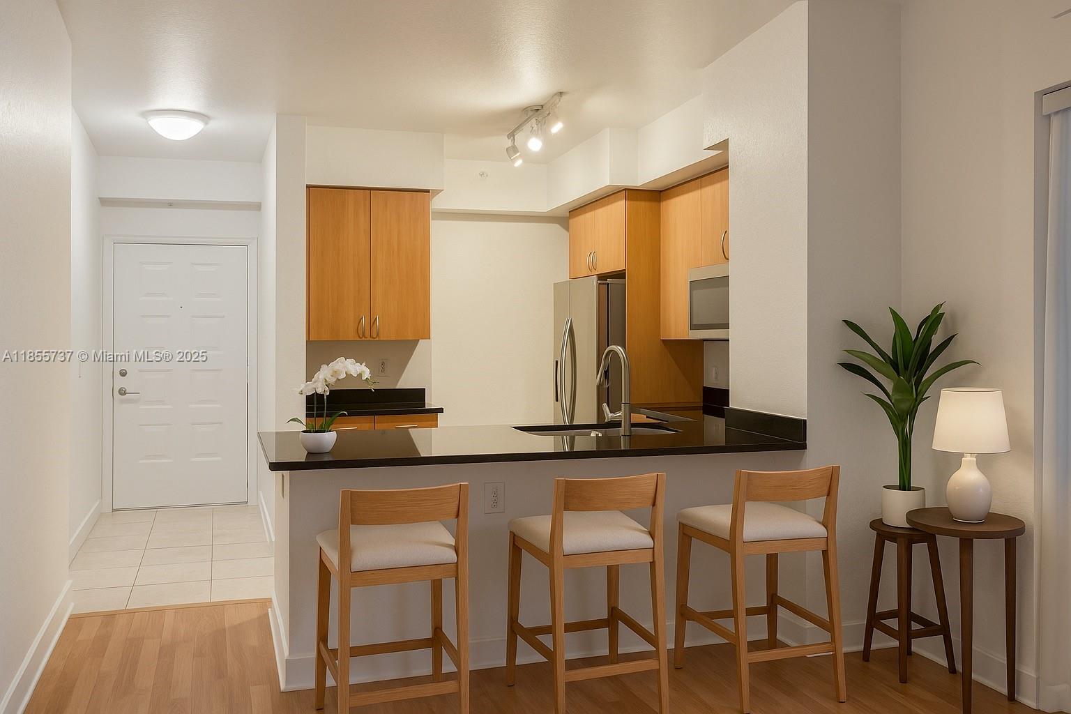 1830 Radius Dr #1301
