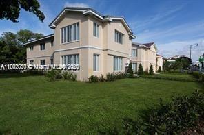 2880 S Le Jeune Rd #2880