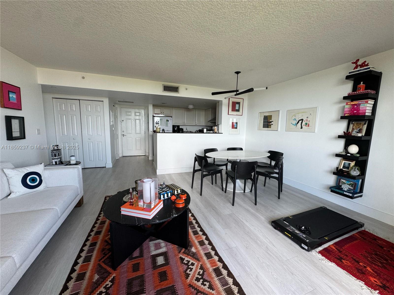 3000 Coral Way #713