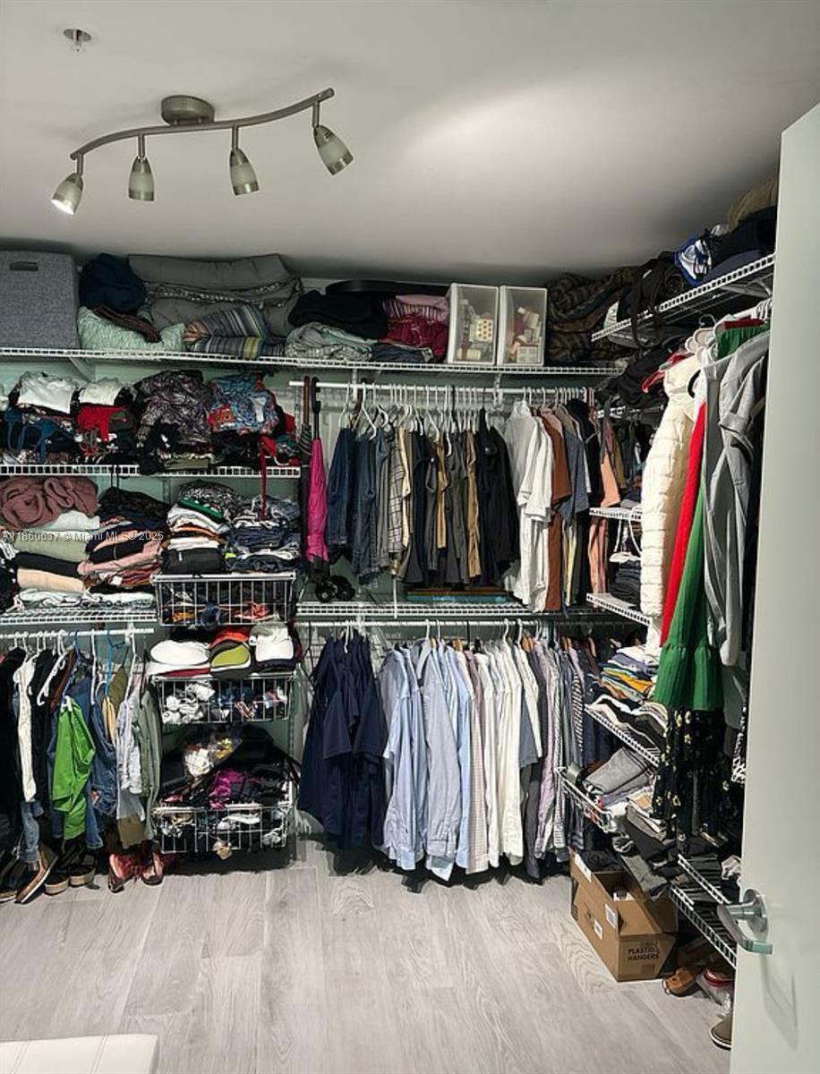 image Midtown410