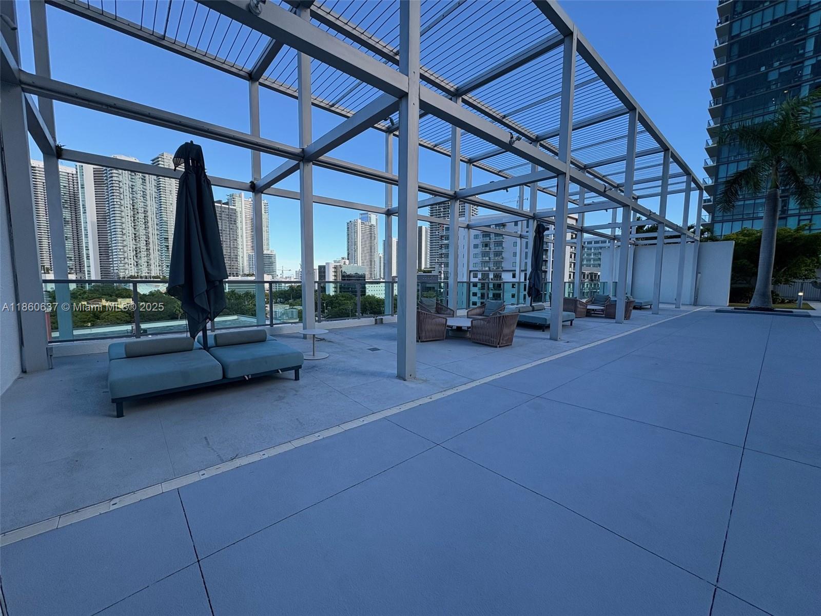 image Midtown415