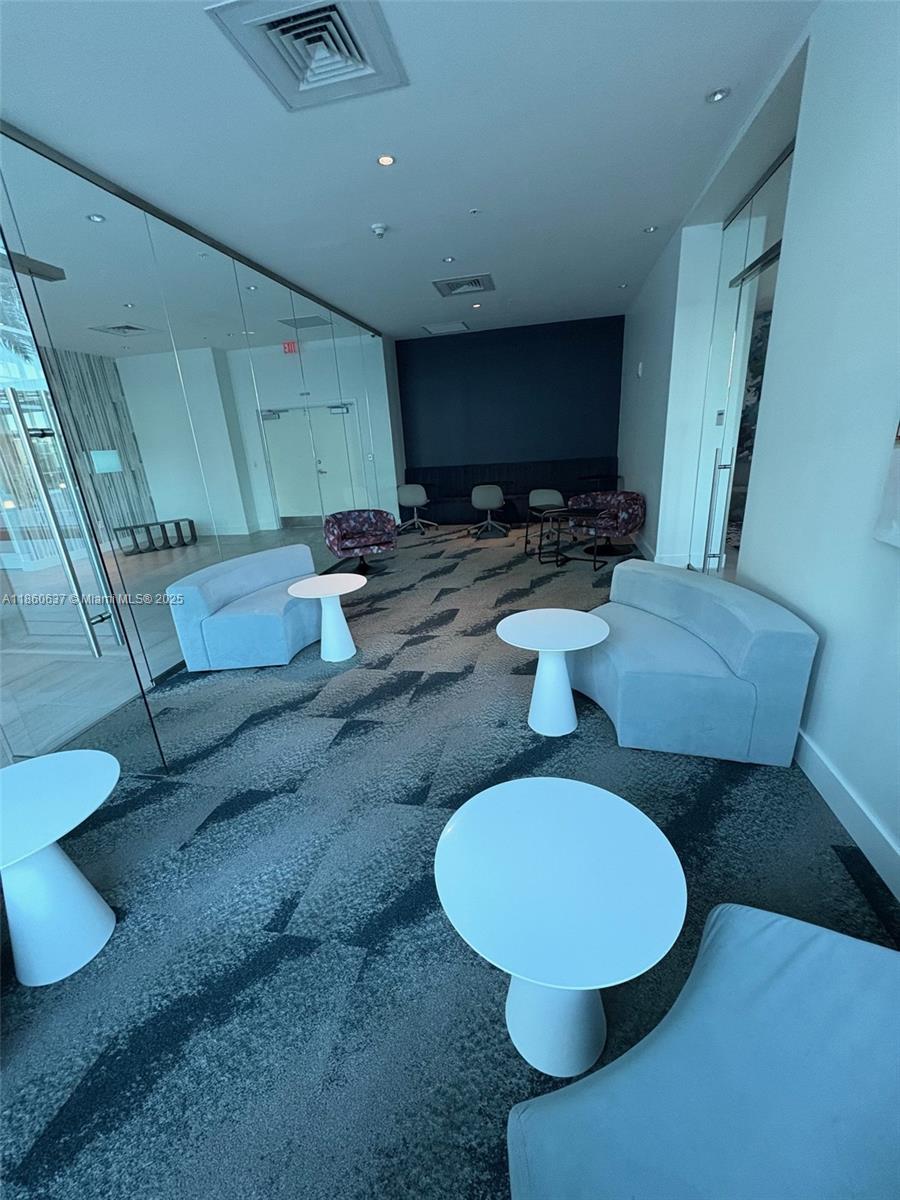 image Midtown419