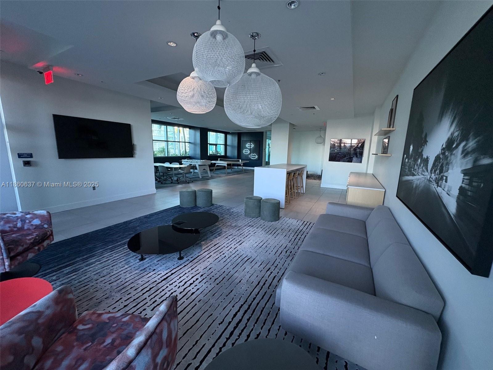 image Midtown422