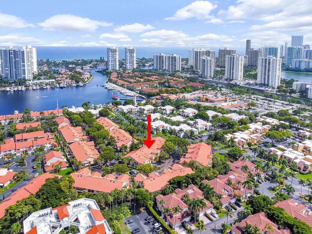 3501 Magellan Cir #636