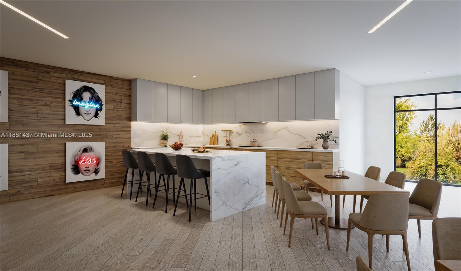 image Seven Park Residences9