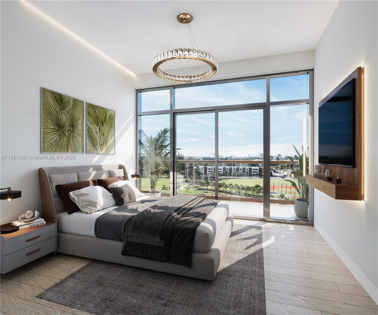 image Seven Park Residences12