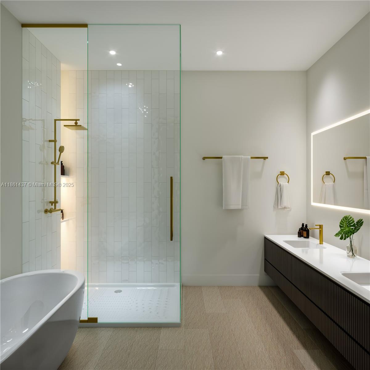 image Seven Park Residences14