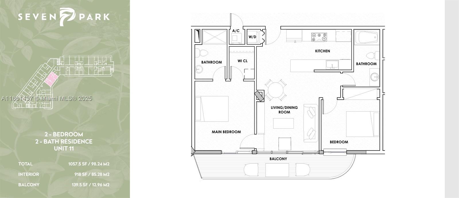 image Seven Park Residences17