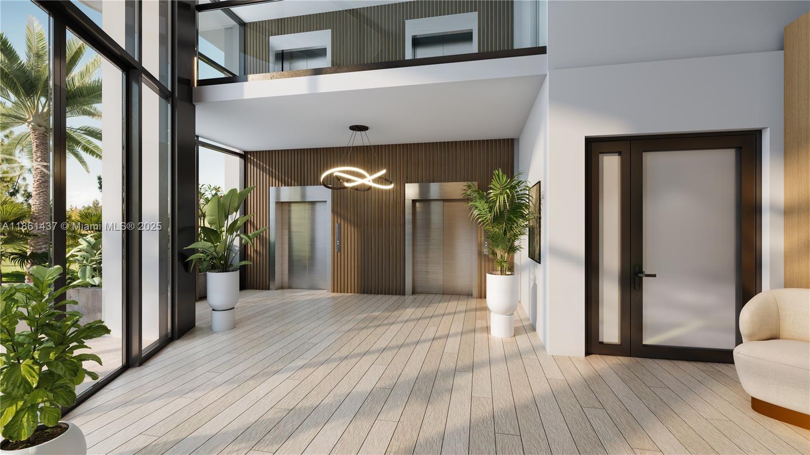 image Seven Park Residences7